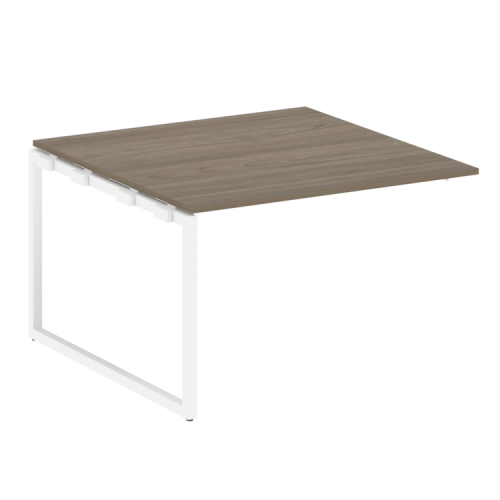 Проходной элемент перег. стола на О-обр. м/к Metal System Quattro 40БО.ППРГ-2 фото 2