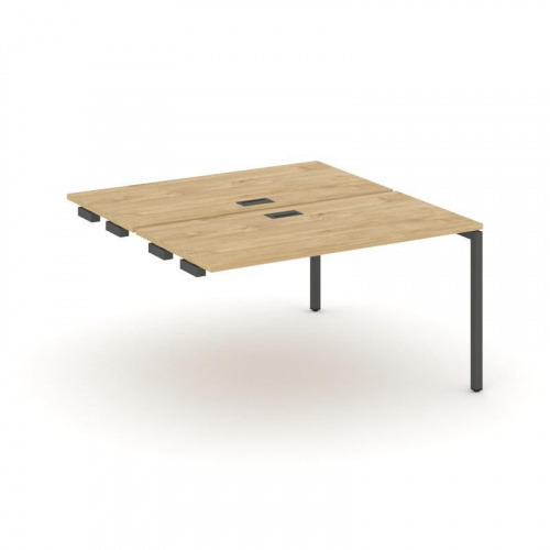 Стол-приставка Style Project SN-4P.DPRS-013 фото 28