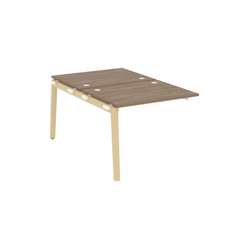 Брифинг-приставка Onix Wood OW.2.NRS-1.8 фото 8