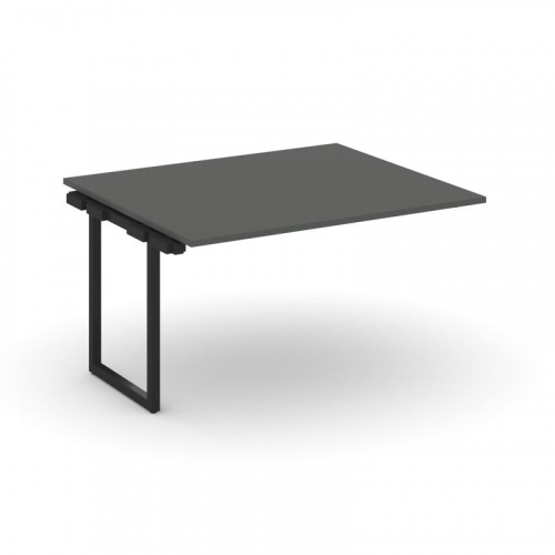 Style Project Проходной наб. элем. перег. стола SN-4O.NSPRG-032.3 Белый/Металл Черный 1180*1180*750 фото 23 Style Project Проходной наб. элем. перег. стола SN-4O.NSPRG-032.3 Белый/Металл Черный 1180*1180*750 фото 23