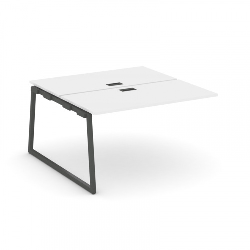 Style Project Проходной наб. элем. SN-4T1.DNRS-004 Акация Лорка/Металл Антрацит/Заглушка Пластик Чер фото 13