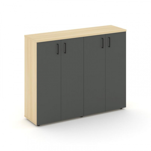 Тумба опорная/приставная Style Project SN.TOP-162 фото 5