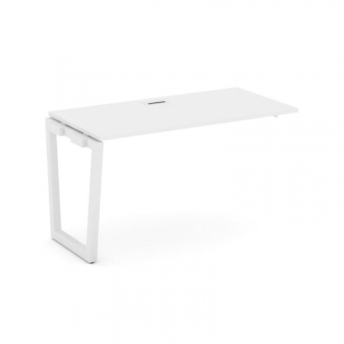 Style Project Проходной наб. элем. SN-5T2.ONRS-001 Акация Лорка/Металл Антрацит/Заглушка Пластик Чер фото 17 Style Project Проходной наб. элем. SN-5T2.ONRS-001 Акация Лорка/Металл Антрацит/Заглушка Пластик Чер фото 17