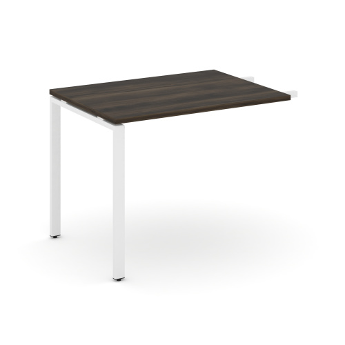 Брифинг-приставка Concept CN.BR-001 фото 11