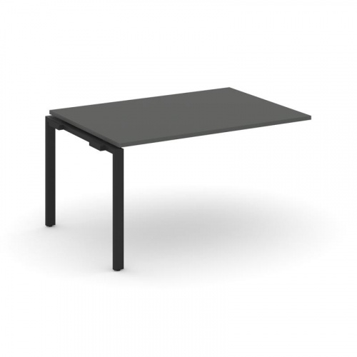 Style Project Проходной наб. элем. перег. стола SN-6P.NSPRG-001.3 Дуб Табак/Металл Белый 980*980*750 фото 8 Style Project Проходной наб. элем. перег. стола SN-6P.NSPRG-001.3 Дуб Табак/Металл Белый 980*980*750 фото 8