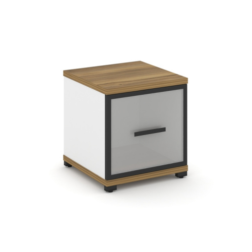 Шкаф офисный Concept CN.STU-113 RMB