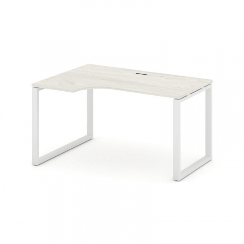 Стол офисный Style Project SN-6O.SPA-012(L) фото 18