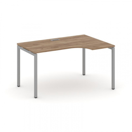 Стол офисный Style Project SN-4P.SPA-002(R) фото 11