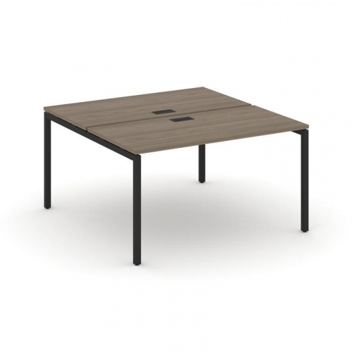 Бенч-система Style Project SN-4P.DRS-002 фото 6