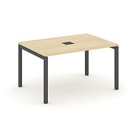 Стол переговорный Style Project SN-5P.SPRG-004