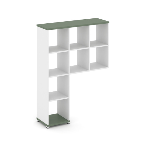 Надставка для стола высокая Concept CN.NV-001 фото 2 Надставка для стола высокая Concept CN.NV-001 фото 2