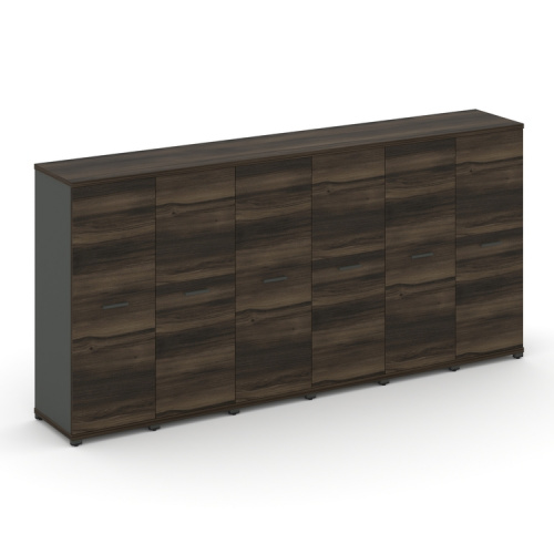 Шкаф офисный Concept CN.STU-366 A