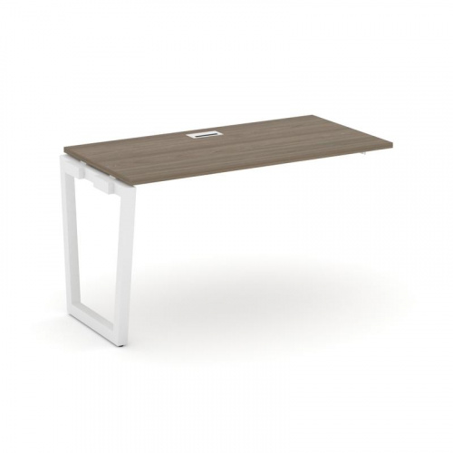 Style Project Проходной наб. элем. SN-5T2.ONRS-001 Акация Лорка/Металл Антрацит/Заглушка Пластик Чер фото 15 Style Project Проходной наб. элем. SN-5T2.ONRS-001 Акация Лорка/Металл Антрацит/Заглушка Пластик Чер фото 15