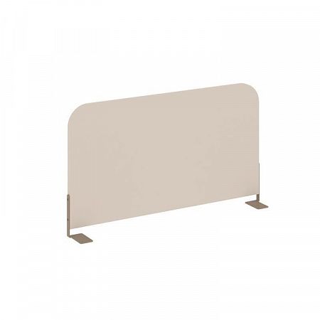 Экран боковой (ЛДСП) Estetica ES.DEKRB-73