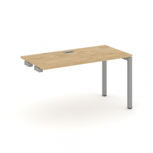 Стол-приставка Style Project SN-5P.OPRS-022 фото 11