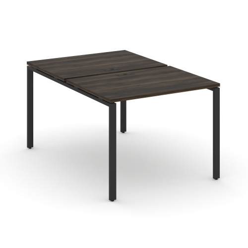 Бенч-система на 2 места Concept CN.DRS-001 фото 10