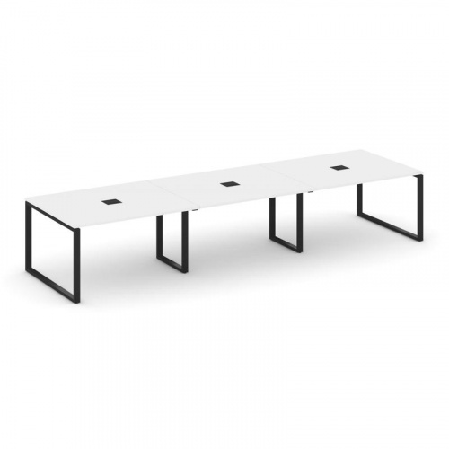 Стол переговорный Style Project SN-6O.SPRG-053 фото 16