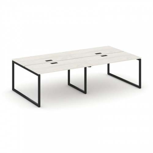 Бенч-система Style Project SN-4O.DRS-044 фото 9