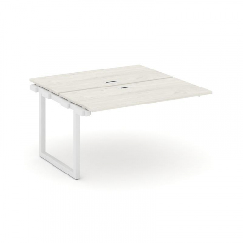 Style Project Проходной наб. элем. SN-5O.DNRS-012 Дуб Табак/Металл Антрацит 1180*1432*750 фото 8 Style Project Проходной наб. элем. SN-5O.DNRS-012 Дуб Табак/Металл Антрацит 1180*1432*750 фото 8