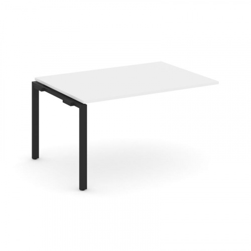 Style Project Проходной наб. элем. перег. стола SN-6P.NSPRG-001.3 Дуб Табак/Металл Белый 980*980*750 фото 20 Style Project Проходной наб. элем. перег. стола SN-6P.NSPRG-001.3 Дуб Табак/Металл Белый 980*980*750 фото 20