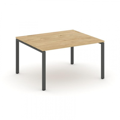 Стол переговорный Style Project SN-6P.SPRG-034.3 фото 28