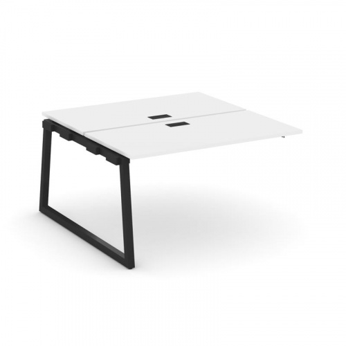 Style Project Проходной наб. элем. SN-5T1.DNRS-001 Акация Лорка/Металл Антрацит/Заглушка Пластик Чер фото 7 Style Project Проходной наб. элем. SN-5T1.DNRS-001 Акация Лорка/Металл Антрацит/Заглушка Пластик Чер фото 7