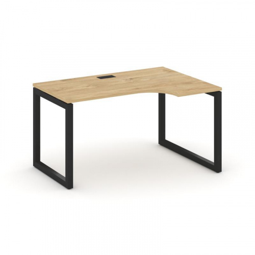 Стол офисный Style Project SN-5O.SPA-011(R) фото 12