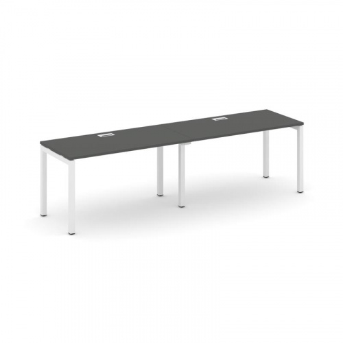 Бенч-система Style Project SN-5P.ORS-014 фото 25