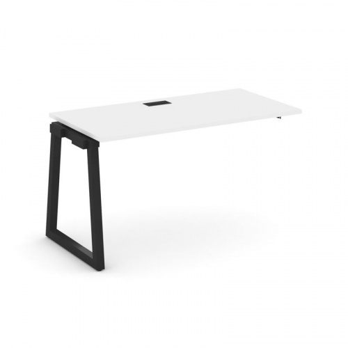 Style Project Проходной наб. элем. SN-5T1.ONRS-022 Акация Лорка/Металл Антрацит/Заглушка Пластик Чер фото 5 Style Project Проходной наб. элем. SN-5T1.ONRS-022 Акация Лорка/Металл Антрацит/Заглушка Пластик Чер фото 5