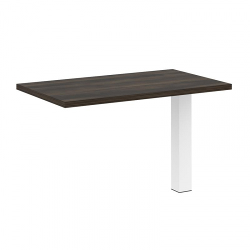 Брифинг-приставка Yalta LT.BR-2 фото 2