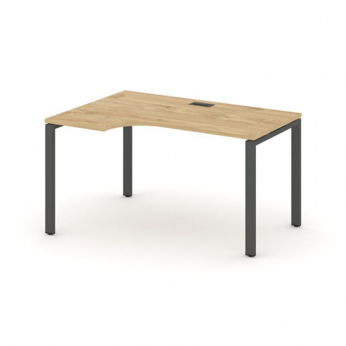 Стол офисный Style Project SN-6P.SPA-001(L) фото 28