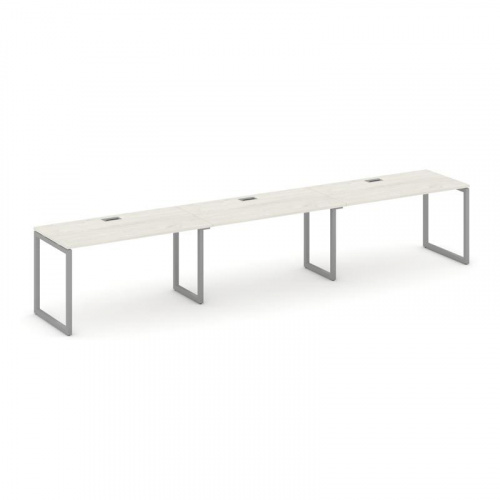 Бенч-система Style Project SN-4O.ORS-053 фото 11