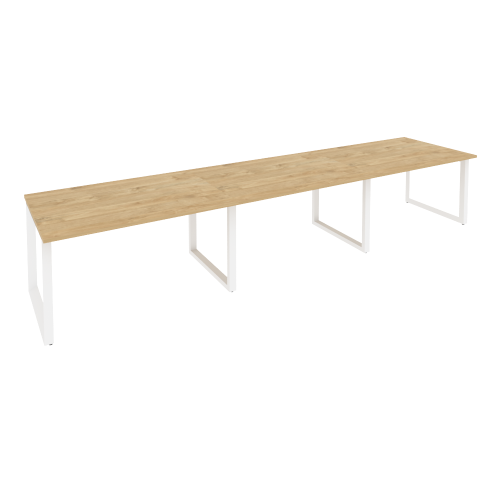 Стол переговорный Onix O.MO-PRG-3.3 фото 9