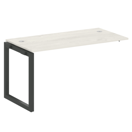 Проходной элемент бенч-системы на О-обр. м/к Metal System Quattro 50БО.ПРС-СП-1.3 фото 14