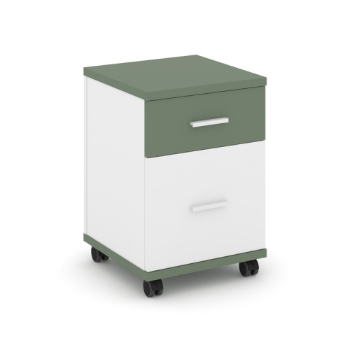 Тумба мобильная Concept CN.TUM-009 Тумба мобильная Concept CN.TUM-009