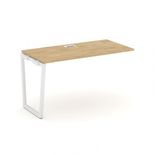 Style Project Проходной наб. элем. SN-4T2.ONRS-001 Акация Лорка/Металл Антрацит/Заглушка Пластик Чер фото 3 Style Project Проходной наб. элем. SN-4T2.ONRS-001 Акация Лорка/Металл Антрацит/Заглушка Пластик Чер фото 3