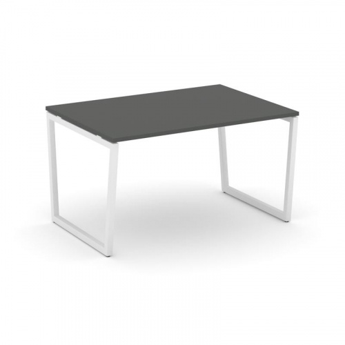 Style Project Стол переговорный SN-4T2.SPRG-003.3 Акация Лорка/Металл Антрацит 1380*980*750 фото 18 Style Project Стол переговорный SN-4T2.SPRG-003.3 Акация Лорка/Металл Антрацит 1380*980*750 фото 18