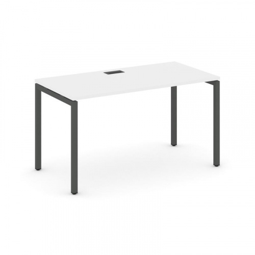 Стол письменный Style Project SN-4P.SP-023 фото 24