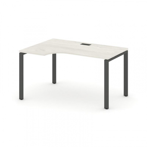 Стол офисный Style Project SN-6P.SPA-001(L) фото 19