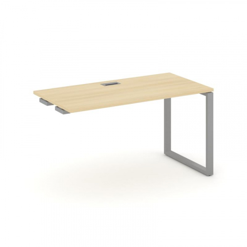 Стол-приставка Style Project SN-6O.OPRS-021 фото 12