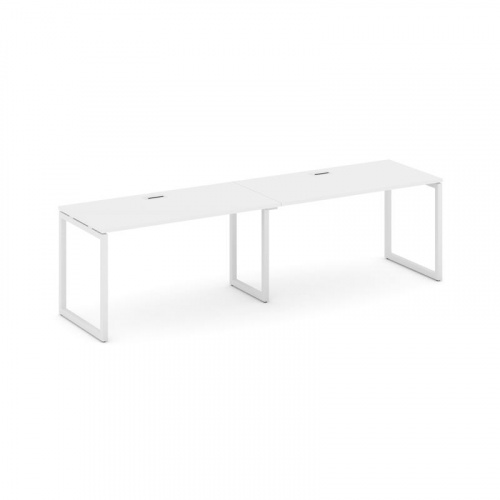 Бенч-система Style Project SN-4O.ORS-002 фото 23