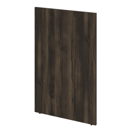 Стойка (боковина) завершающая высокая Onix O.R-SVP (R) фото 2