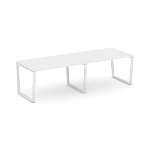 Style Project Стол переговорный SN-6T2.SPRG-013.3 Акация Лорка/Металл Антрацит 2760*980*750 фото 17 Style Project Стол переговорный SN-6T2.SPRG-013.3 Акация Лорка/Металл Антрацит 2760*980*750 фото 17