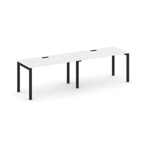 Бенч-система Style Project SN-5P.ORS-014 фото 11