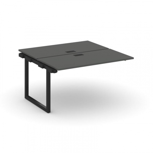 Style Project Проходной наб. элем. SN-5O.DNRS-012 Дуб Табак/Металл Антрацит 1180*1432*750 фото 15 Style Project Проходной наб. элем. SN-5O.DNRS-012 Дуб Табак/Металл Антрацит 1180*1432*750 фото 15