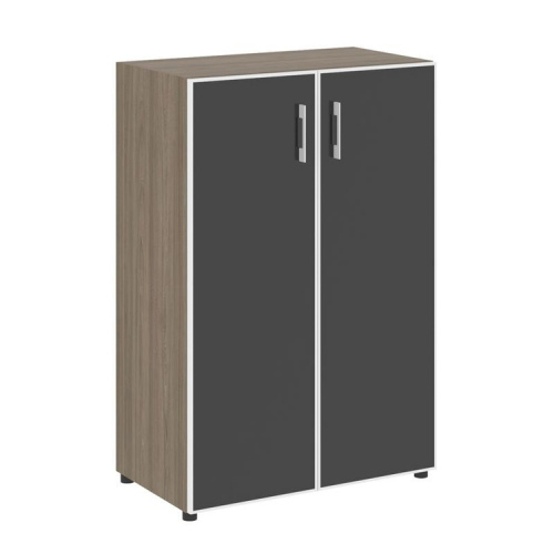 Шкаф офисный Yalta LT.ST-2.4 R фото 5