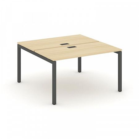 Бенч-система Style Project SN-5P.DRS-013