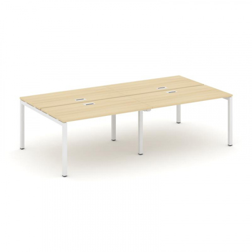 Бенч-система Style Project SN-5P.DRS-042