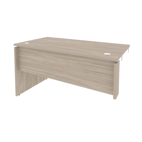 Стол-приставка Onix O.SPR-3.7 (L) фото 5