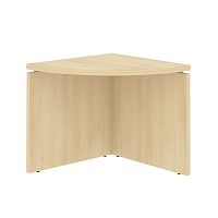 Элемент наборного стола переговорного Yalta LT.SPU (R)